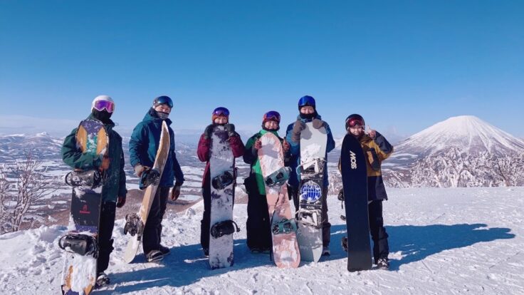 初心者おすすめ 】 HEAD Atomic スノーボード セット 150cm 初心者